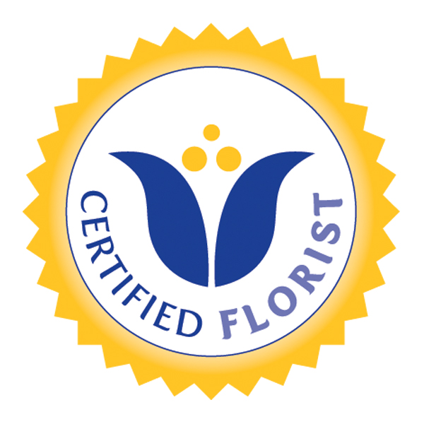 Become A Certified Florist