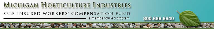 MHI Self-Insured Workers' Compensation Fund
