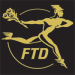 FTD-Logo