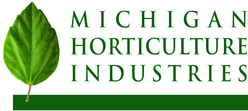 MHIFund-Logo