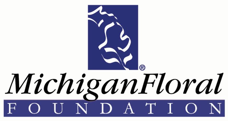 Michigan Floral Foundation