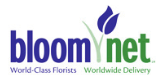 Bloom Net